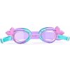 Plavecké brýle Aqua2ude Dětské mořská víla