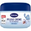 Dětské krémy Bübchen Baby pečující krém 75 ml Sensitive