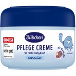 Bübchen Baby pečující krém 75 ml Sensitive – Sleviste.cz