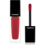 Chanel Rouge Allure Ink tekutá rtěnka s matným efektem 154 Expérimenté 6 ml – Hledejceny.cz