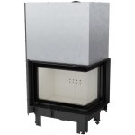 Kratki MBZ 13 P BS G – Zboží Mobilmania