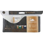 Harmony Exclusive Pure White 8 ks – Zboží Dáma