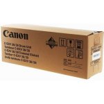 Canon 4793B003 - originální – Hledejceny.cz