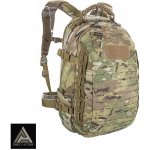 Direct Action Batoh DRAGON EGG MK II Multicam – Zboží Dáma