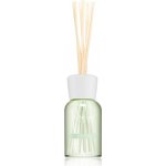 Millefiori Milano Difuzér Verdant Escape 500 ml – Zbozi.Blesk.cz