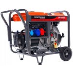 Kraft&Dele KD126 – Zboží Dáma