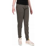 Fox legíny WC Leggings – Zboží Dáma