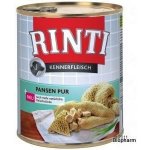 Rinti Kennerfleisch bachor 800 g – Hledejceny.cz