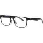 Ray Ban RX7550 3222 – Hledejceny.cz