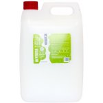 Bioclean likvidátor zápachu grape kiwi 5 l