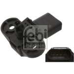 FEBI BILSTEIN 45575 – Hledejceny.cz