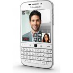 BlackBerry Classic – Sleviste.cz