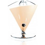 Bugatti Vita 55-VITACM Apple Green – Zboží Mobilmania