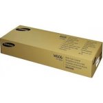 Samsung SS694A - originální – Hledejceny.cz
