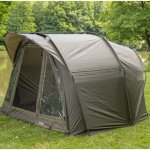 Anaconda Bivak Cusky Prime Dome 190 – Zbozi.Blesk.cz