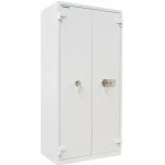 Rottner OFFICE-3 S2 FIRE Premium – Zboží Živě