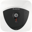 Ohřívač vody Ariston Andris LUX ECO 15
