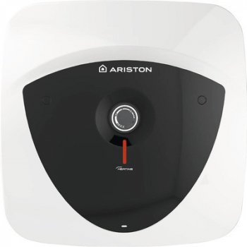 Ariston Andris LUX ECO 15