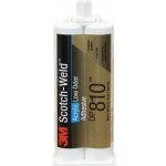 3M DP810 50 ml zelená