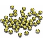 Kamínky Light Olivine SS5 50 ks – Hledejceny.cz