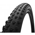 Vredestein BLACK PANTHER 29x2.2 SL kevlar – Hledejceny.cz