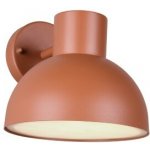 Trio Leuchten 262360140 – Hledejceny.cz