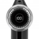 TESLA PureStar E20 Plus – Hledejceny.cz