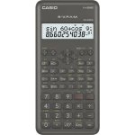 Casio FX-82MS-2 – Sleviste.cz