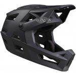 iXS Trigger FF 2020 – Zbozi.Blesk.cz