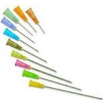 Terumo Jehla inj AGANI 0,8 x 38 zelená 100 ks – Zboží Dáma