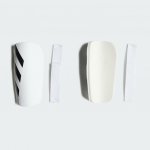 adidas Tiro SG League – Zboží Dáma