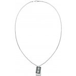 Tommy Hilfiger Stylový ocelový anthony ramos 2790450 – Zboží Dáma