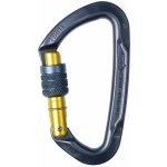 Climbing Technology LIME SG – Hledejceny.cz