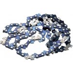 Geko G74060 – Zboží Dáma