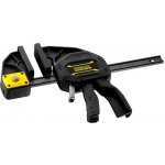 Stanley FMHT0-83238 svěrka – Zboží Mobilmania