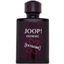 Joop! Extreme toaletní voda pánská 10 ml vzorek