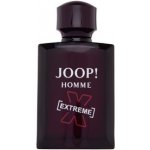 Joop! Extreme toaletní voda pánská 125 ml – Hledejceny.cz