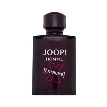 Joop! Extreme toaletní voda pánská 10 ml vzorek