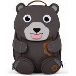 Affenzahn Large Friend Pure bear – Hledejceny.cz