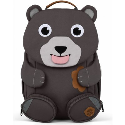 Affenzahn Large Friend Pure bear – Hledejceny.cz