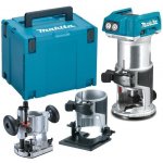 Makita DRT50ZJX2 SYS – HobbyKompas.cz