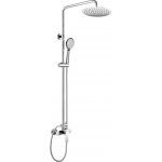 Mereo Mada CBE60104SCM – Zboží Mobilmania