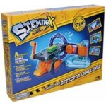 Stemnex Detektor kovu – Zboží Mobilmania