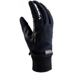 Viking Solano black 22/23 – Hledejceny.cz