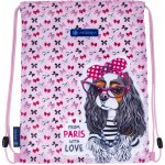 Astra Astrabag Sweet Dog 161269 – Hledejceny.cz