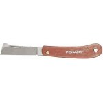 Fiskars očkovací 125900 – Hledejceny.cz