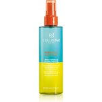 Collistar Two Phase After Sun Spray 200 ml – Zboží Dáma