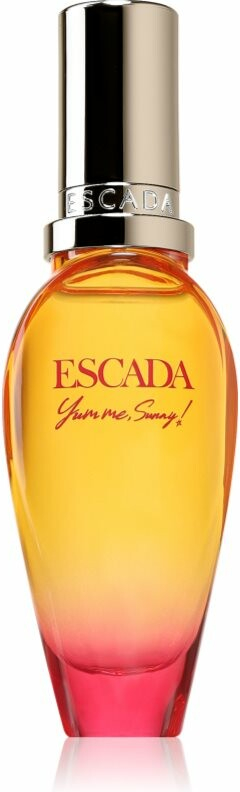 Escada Yum me Sunny! parfémovaná voda dámská 30 ml
