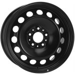 Alcar Stahlrad 9863 7.5x17 5x120 ET34 | Zboží Auto