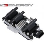 Zapalovací cívka ENERGY CZ0046 – Zboží Mobilmania